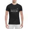 Mercedes Slogans