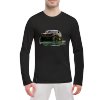 Niva offroad