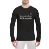 Mercedes Slogans