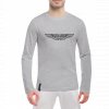 Logo Aston Martin