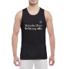 Mercedes Slogans
