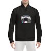 BMW M Power