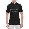 Mercedes Slogans