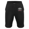 Toyota auto