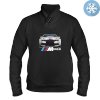 BMW M Power