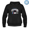 BMW M Power