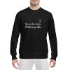 Mercedes Slogans