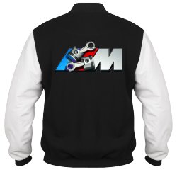BMW M