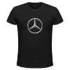 Mersedes-Benz
